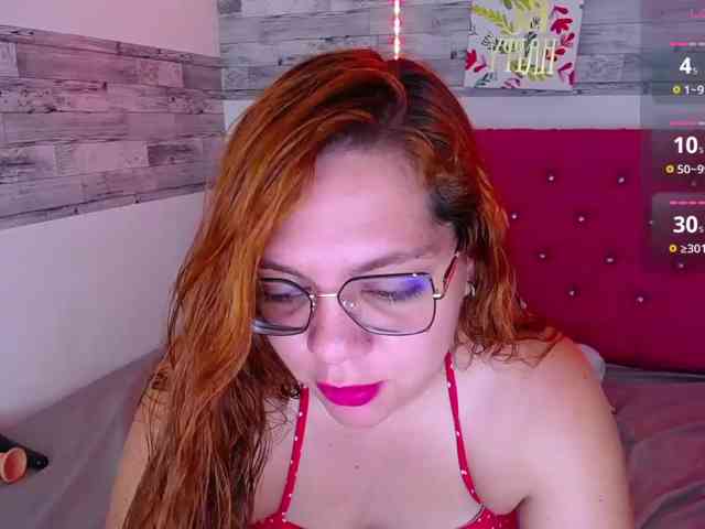 glory-holes webcam