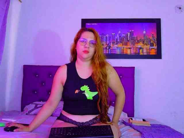glory-holes webcam