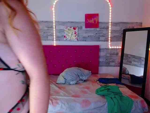 glory-holes webcam
