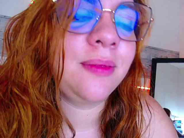 glory-holes webcam