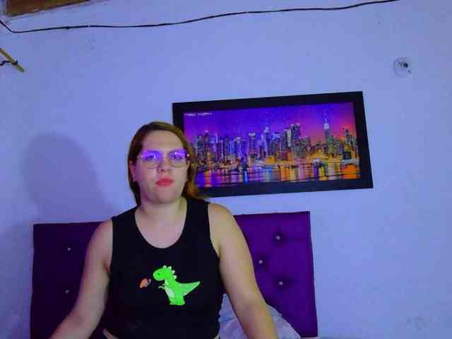glory-holes webcam