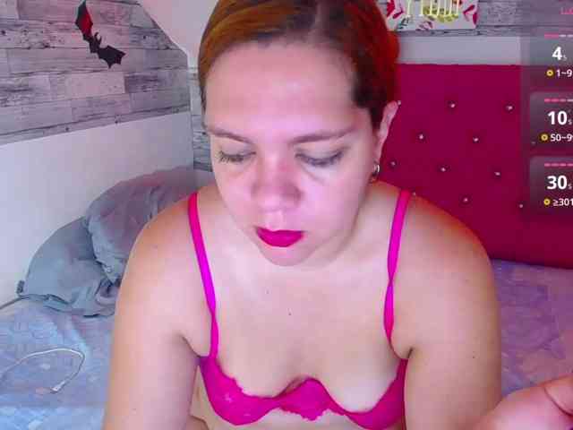 glory-holes webcam