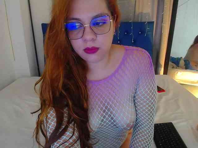 glory-holes webcam