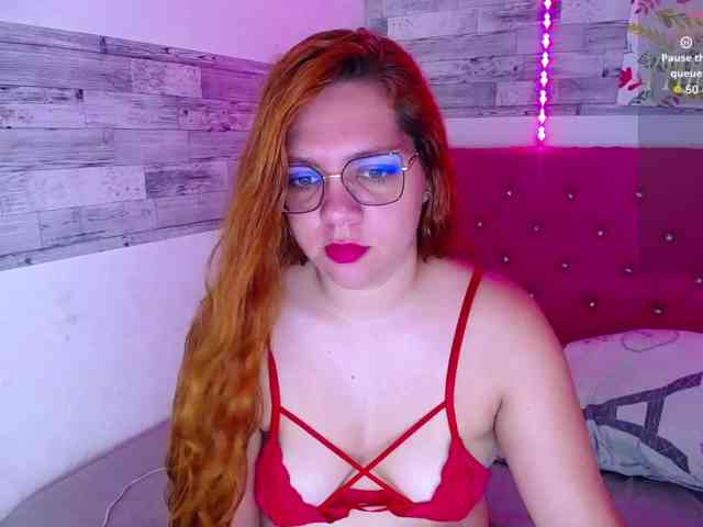 glory-holes webcam