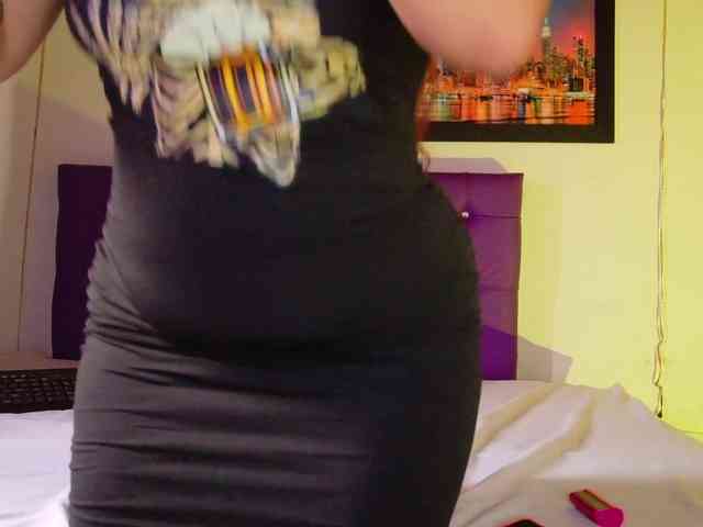 glory-holes webcam