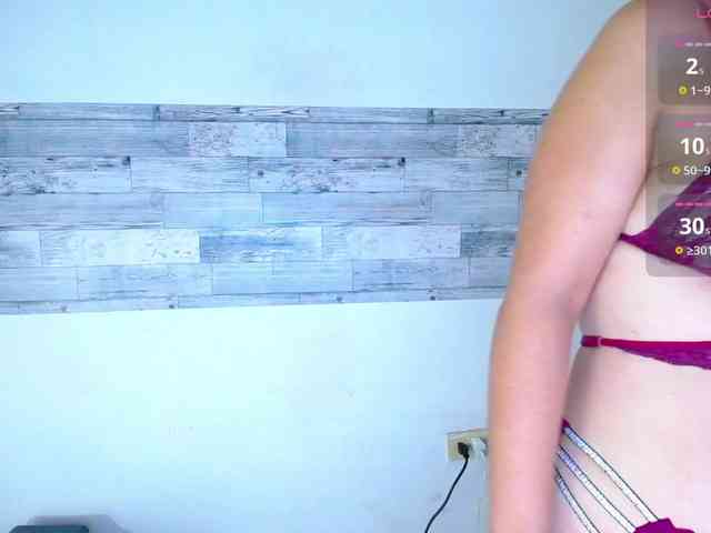 glory-holes webcam