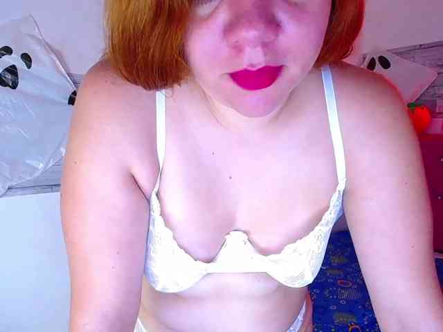 glory-holes webcam