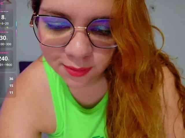 glory-holes webcam