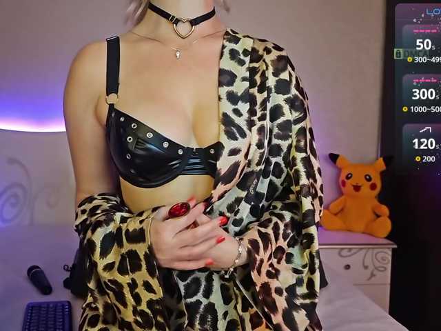 MiMirami