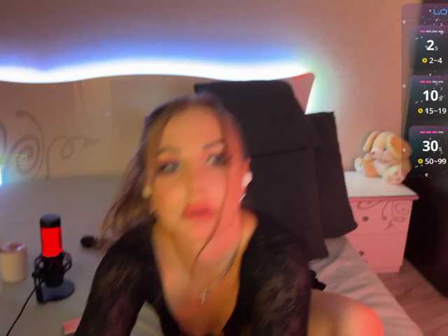 MiMirami