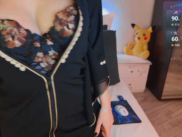 MiMirami