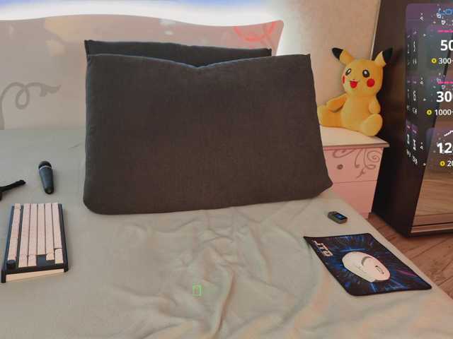 MiMirami live cam preview