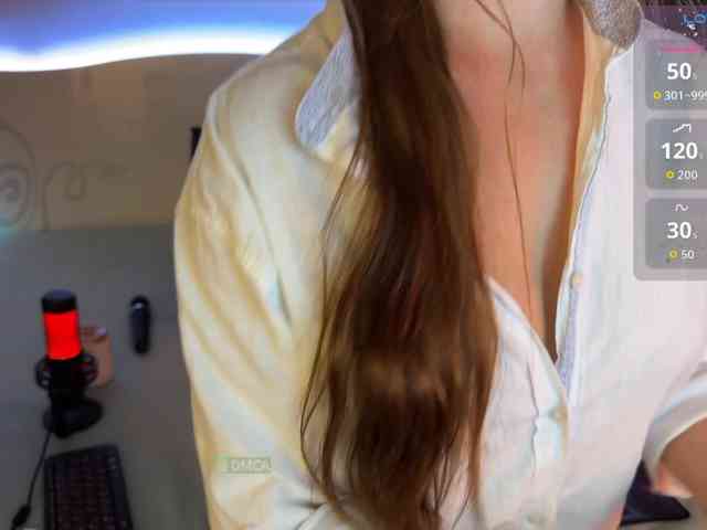 MiMirami webcam