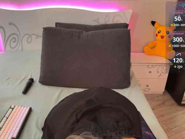 MiMirami webcam