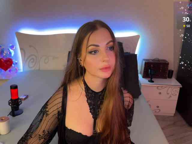 MiMirami webcam