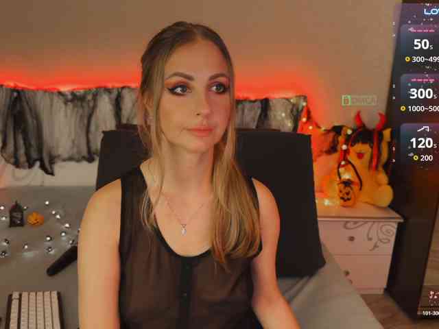 MiMirami