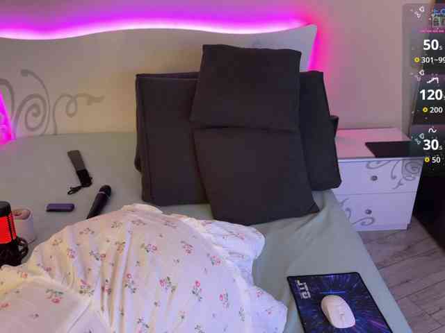 MiMirami webcam