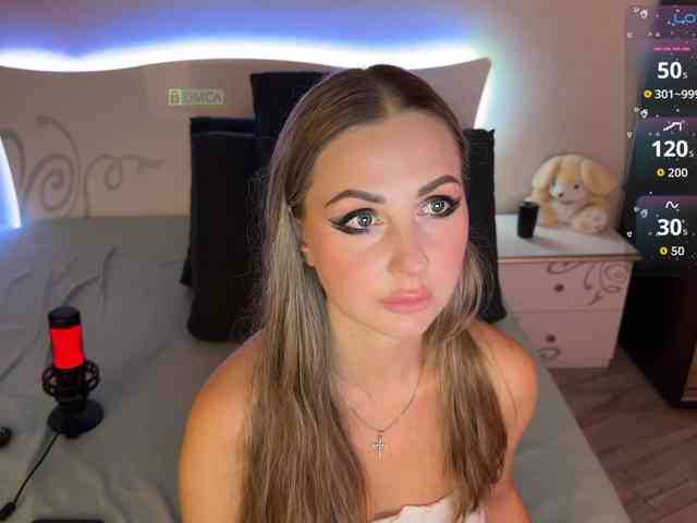 MiMirami webcam