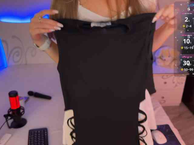 MiMirami webcam