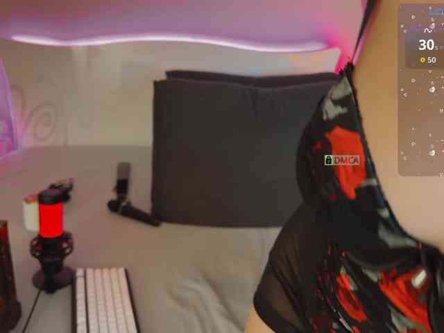 MiMirami webcam