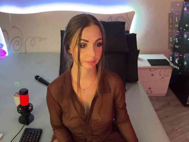 MiMirami webcam