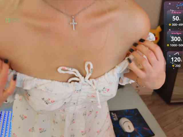 MiMirami webcam