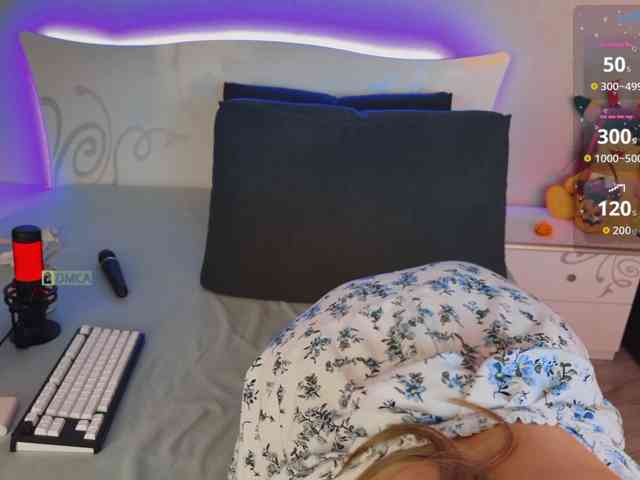 MiMirami webcam