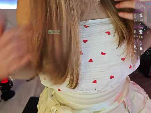 MiMirami webcam