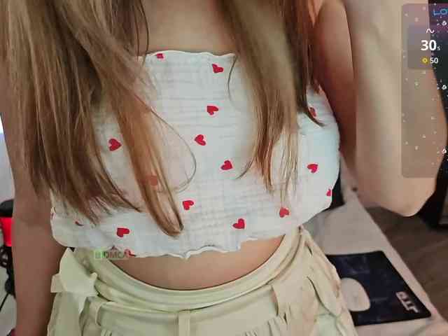 MiMirami webcam