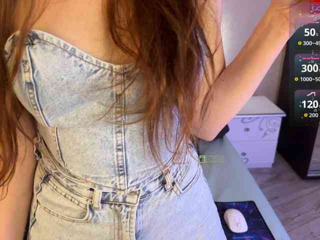 MiMirami webcam