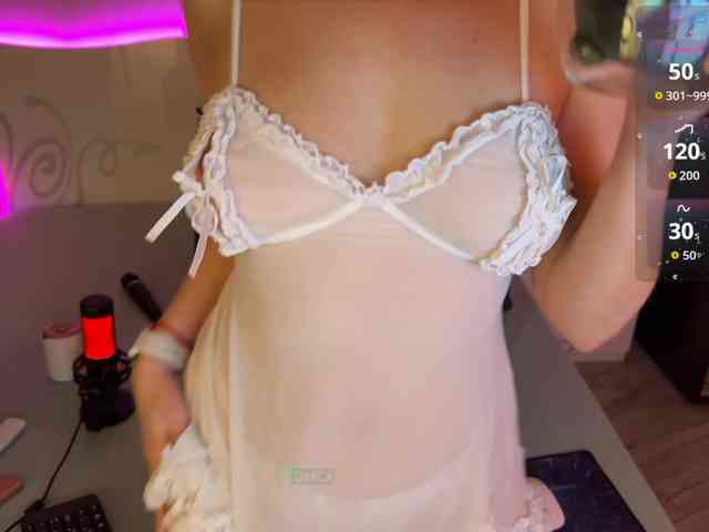 MiMirami webcam