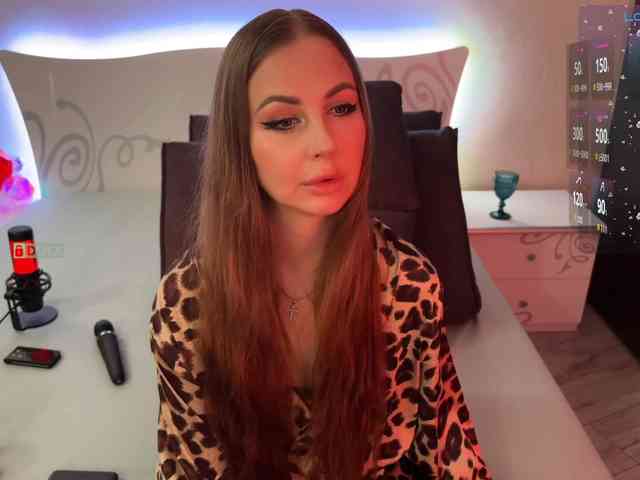 MiMirami webcam