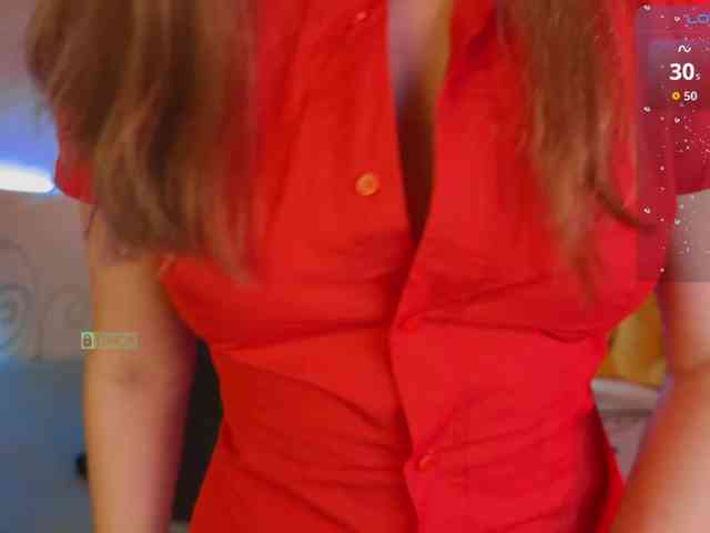 MiMirami webcam