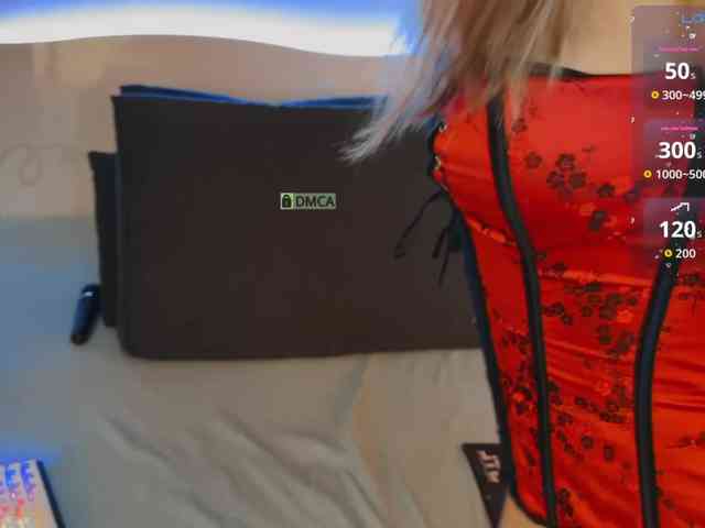 MiMirami webcam