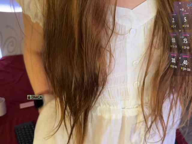 MiMirami webcam