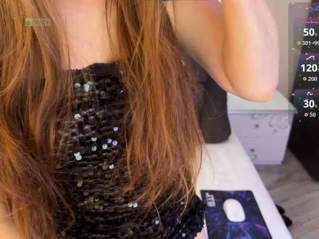 MiMirami webcam