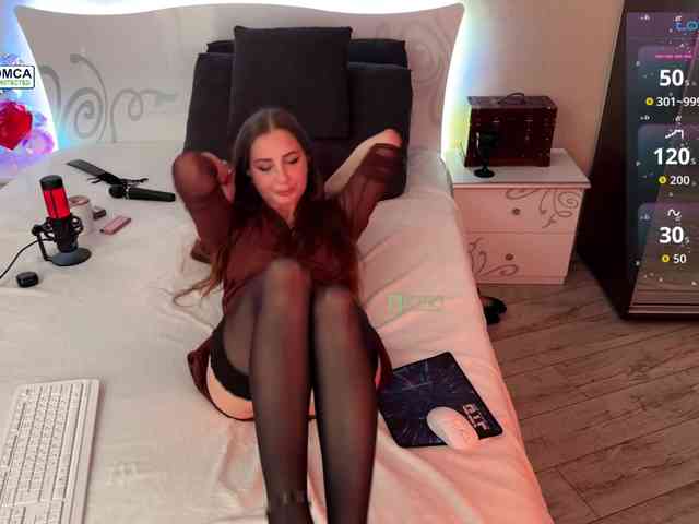 MiMirami webcam