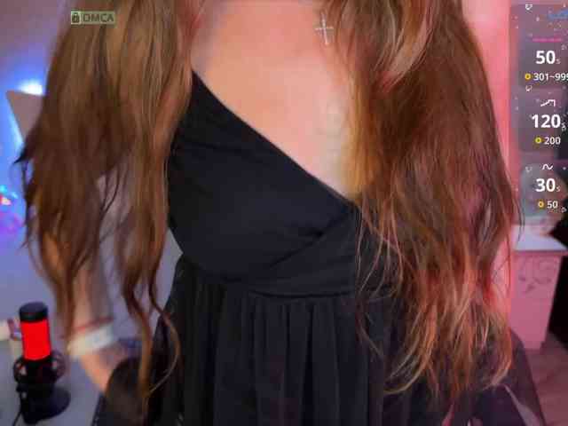 MiMirami webcam