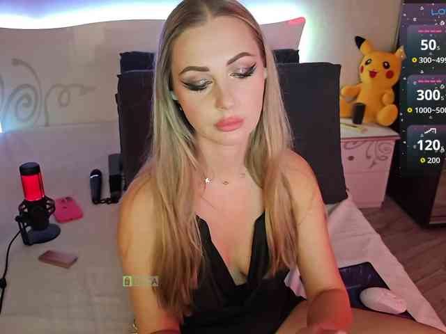MiMirami webcam