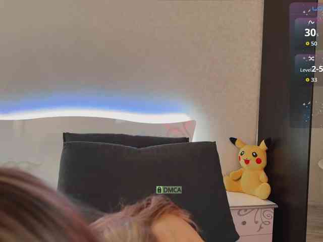 MiMirami webcam