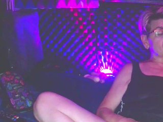 Fantasyca