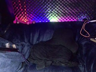 Fantasyca