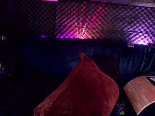 Fantasyca Porn Show