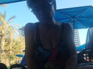 Fantasyca
