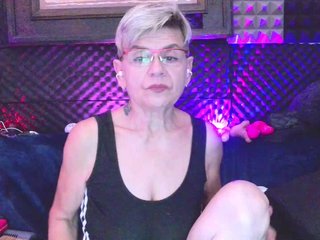 Fantasyca