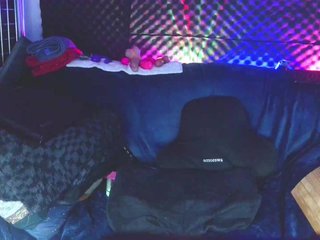 Fantasyca