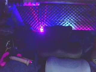 Fantasyca