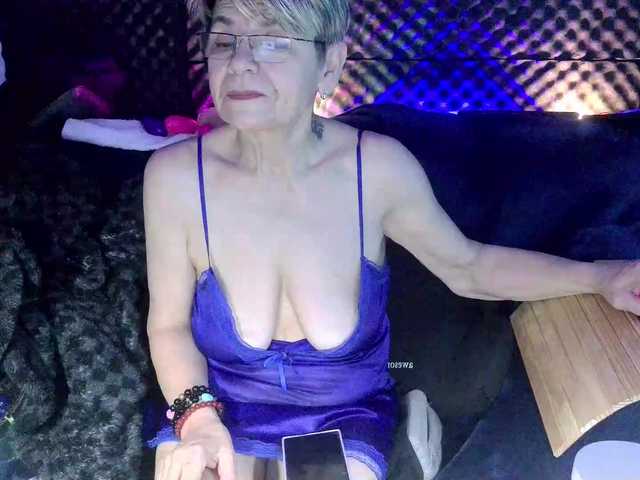 Fantasyca