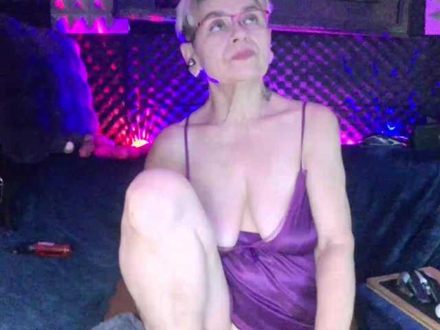 Fantasyca