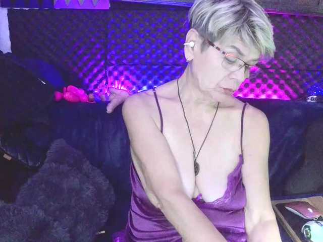 Fantasyca